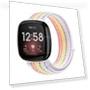 Nylon Strap — Fitness Bands, lucky001
