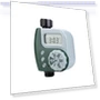 Plant Lazy Watering Timer — Controllers, baishikele