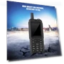 Portable 2.5-inch 3500 mAh 4G SOS Rugged Two-Way Radio Smart Mobile Phone — Portable Communication Devices, OutsideWorld