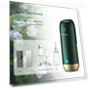Portable Air Purifier — Car Air Fresheners, Exquisite goods home furnishing