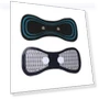 Portable Pulse Massager for Full Body, Neck, and Shoulders — Back Relief Solutions, AI Supermarket