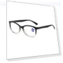 Reading Glasses — Reading Glasses, Fashion Supplies