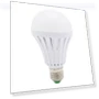 Rechargeable USB LED Touch Lamp — USB Lighting Solutions, angiweiu