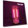 Retro USB LED Filament Touch Dimming Lamp — Lighting Accessories, Eren