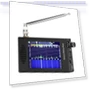 SDR Radio Receiver — Radio Communication Devices, GoolRC