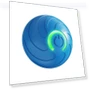 Self-Rolling Smart Ball Toy for Cats — Balls, yunran