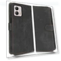Shockproof Cell Phone Cover with Stand — Smartwatch Protectors, Smartwatch 2025