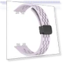 Silicone Watch Strap — Smartwatch Straps, shxanw
