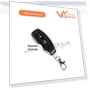 Single-channel low-power wireless remote control — Remote Controls, AI Supermarket