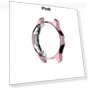 Slim TPU Watch Case — Smartwatch Protectors, jusuKJ