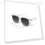 Smart Bluetooth Glasses — Smart Glasses, Along Choice
