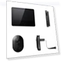 Smart Cat Eye 2 — Cameras & Monitors, Mi