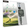 Smart Digital Water Timer with Rain Sensor — Controllers, yieryi Garden Tools