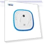 Smart Dual-Purpose Robot Mop — Smart Cleaning Robots, the BAY