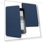 Smart Folio Protective Case with Auto Sleep/Wake — Protective Cases, Sunianbao