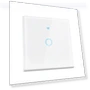 Smart Home Wi-Fi Touch Switch — Smart Home Modules, Houspace Kitchen