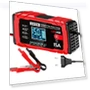 Smart Lead-Acid Battery Charger — Chargers, AINYSZIN Automotive Parts