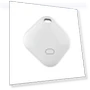 Smart Mini Tag Tracker — Location Tracking Devices, Jinkuinduy