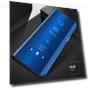 Smart Mirror Flip Cover — Screen Protectors, j-3C