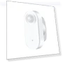Smart Motion Sensor — Smart Home Security, Tuya