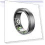 Smart Ring — Smart Rings, Lucky Start Smart watch
