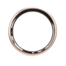 Smart Ring — Smart Rings, TOMTOP JMS