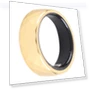 Smart Ring — Smart Rings, Health & Beauty PRODUCT