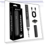 Smart Soldering Iron with Constant Temperature — Stations, ZOYI