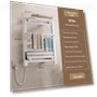 Smart Towel Warmer — Towel Warmers, Perfect choice for your home