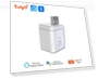 Smart USB Bluetooth ZigBee Multi Gateway — Smart Home Hubs & Controllers, Home Textile Home Decoration