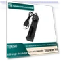 Smart USB Charger for Lithium Batteries — Chargers, AI Supermarket
