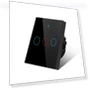 Smart Wall Switch — Smart Home Modules, MALITAI