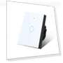 Smart Wall Switch — Smart Home Modules, MALITAI