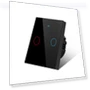 Smart Wall Switch — Smart Home Modules, MALITAI