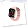 Smart Watch 7S — Smartwatches, KOBE777