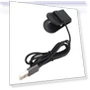 Smart Watch Charger Charging Cable — Smartwatch Charging Solutions, DIYelecs