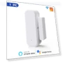 Smart WiFi Magnetic Door Sensor — Smart Home Security, 888 Auto Parts Town
