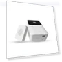 Smart Wireless Video Doorbell — Smart Home Security, the BAY