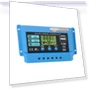 Solar Charge Controller — Power Management, DC-HOME-3