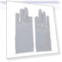 Sun Protection Driving Gloves — Gloves, Xuulu6633