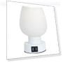 Touch Control LED Desk Lamp — Study & Desk Lighting, Kitchen artifact
