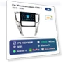 Touch Screen GPS Navigation System — Navigation & GPS Accessories, AutoSphere