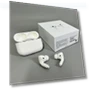 TWS Earbuds — In-Ear Headphones, The Joker