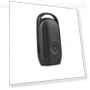 Ultrasonic Dog Bark Deterrent — Sonic Deterrents, Sholov