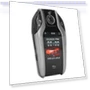 Universal Smart Key — Keyless Entry, TOMTOP JMS