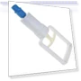 Vacuum Pump for Moisture Absorption and Anti-Cellulite — Blackhead & Blemish Removers, Huaren