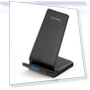 Vertical Stand Wireless Charger — Chargers, Allison Trading