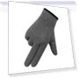 Warm Touchscreen Gloves — Gloves, ubezhn