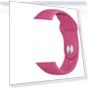 Watch Band — Bands, Smartwatch Accessories