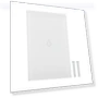WiFi Boiler Touch Switch Timer — Smart Home Modules, Neoglint